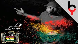 15 Años - Koffee El Kafetero 2014