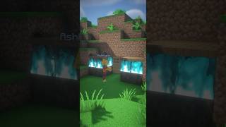 No Monster Can Break Into THIS Base!