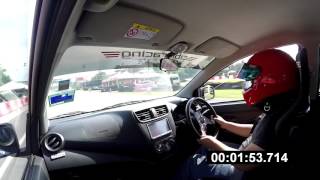 Dsmogeneration X Round 2 By Axia 1.0A