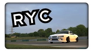 READING YOUR COMMENTS AGAIN [Short Meet Rant-ish]