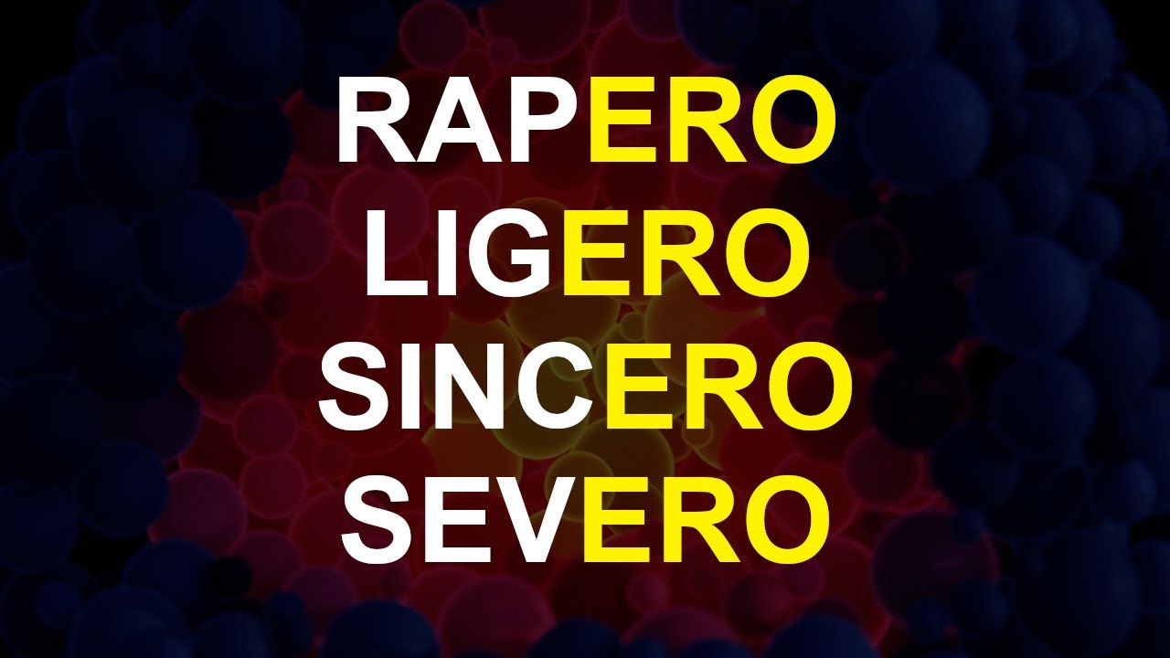 BASE de RAP con PALABRAS 🎤 EJERCICIOS para IMPROVISAR RAP Entrenamiento FREESTYLE #216
