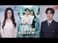 🔥MULTISUB《让你带差班你带成全校第一了》刘国文&李叶繁#短剧 #最新短剧#短剧合集#都市#虐恋#爱情#复仇#大陸劇#大结局#爆款短剧 #drama #恋爱 #甜宠#小言推文