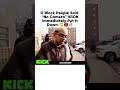 Camera Down Now 😬📵 #n3on #n3onclips #oblock #kickstreaming #kick #streamer #ytshorts #newshorts