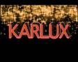 KARLUX - THE RIDDLE