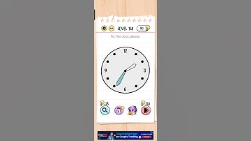 Brain Test Level 158 Walkthrough 🤔🧩| Tricky Puzzle Solved! #Viral #Shorts #BrainTest #games