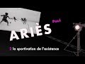 2 paul aris la sportivation de lexistence