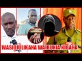 TAHARUKI KIJANA ADAIWA KUTEKWA KIBAHA BABA YAKE AWASHUKIA POLISI RPC AFUNGUKA MWANZO MWASHO TAHARUKI KIJANA ADAIWA KUTEKWA KIBAHA BABA YAKE AWASHUKIA POLISI RPC AFUNGUKA MWANZO MWASHO