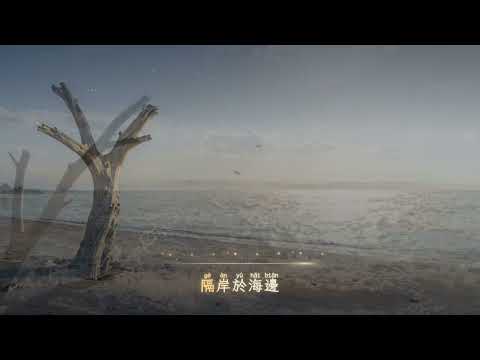 超好聽熱門歌曲｜零柒零一《枯木與海》枯木難擋風浪海水長｜Withered Tree and Sea｜深夜孤獨情感循環 #枯木與海 #零柒零一