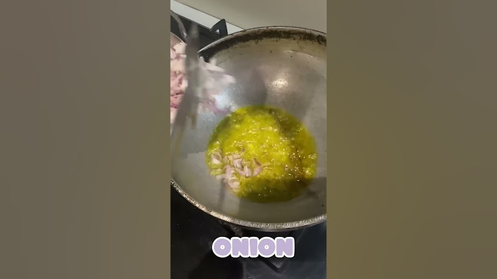 Rupa Didi Ki Special Dal 😍
