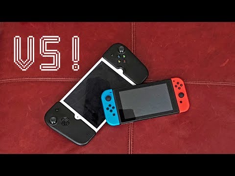 Nintendo Switch iPadmini hqdefault.jpg