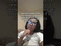 turned flagged ai content into human writing with WalterWrites.