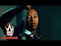 Slaughter Gang TIP "No Brain" (Prod. by Metro Boomin) (WSHH Exclusive - Official Music Video)