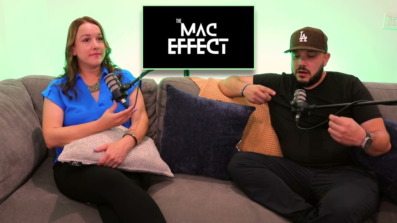 âLabelsâ letâs dismantle what people say, what the world says and give back your power