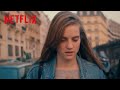 Paris est  nous manifesto  netflix