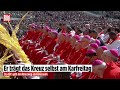 Historischer Moment in Rom: Papst Leo XIV. überrascht an Ostern mit neuen Traditionen!