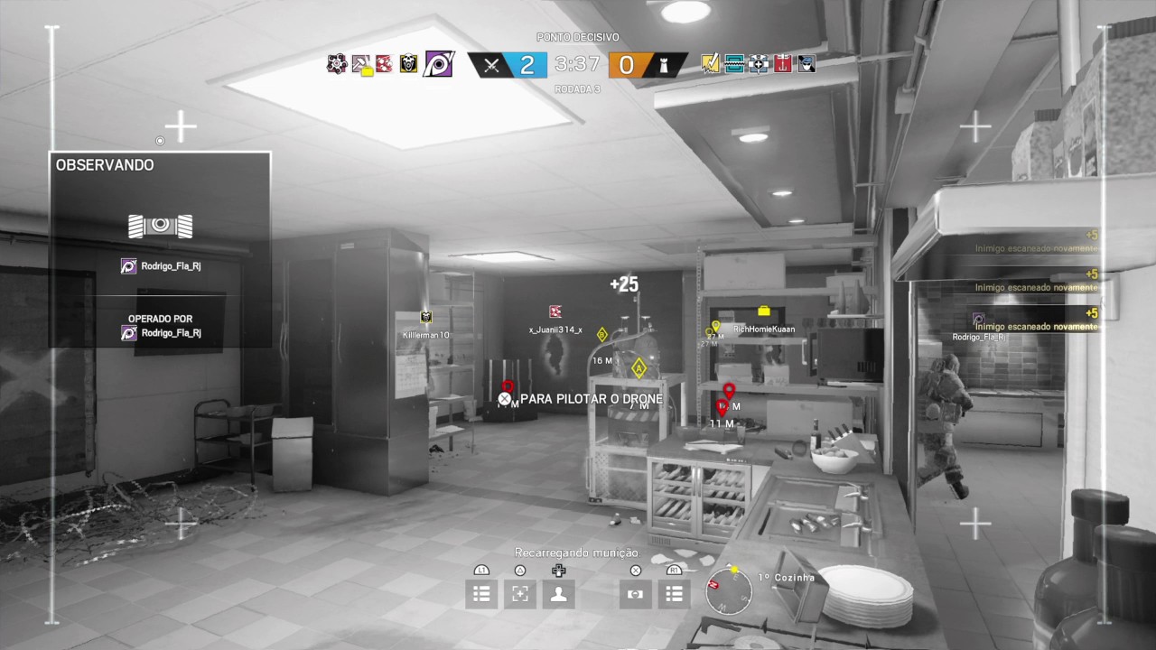 r6 ubisoft store r6 ubisoft store