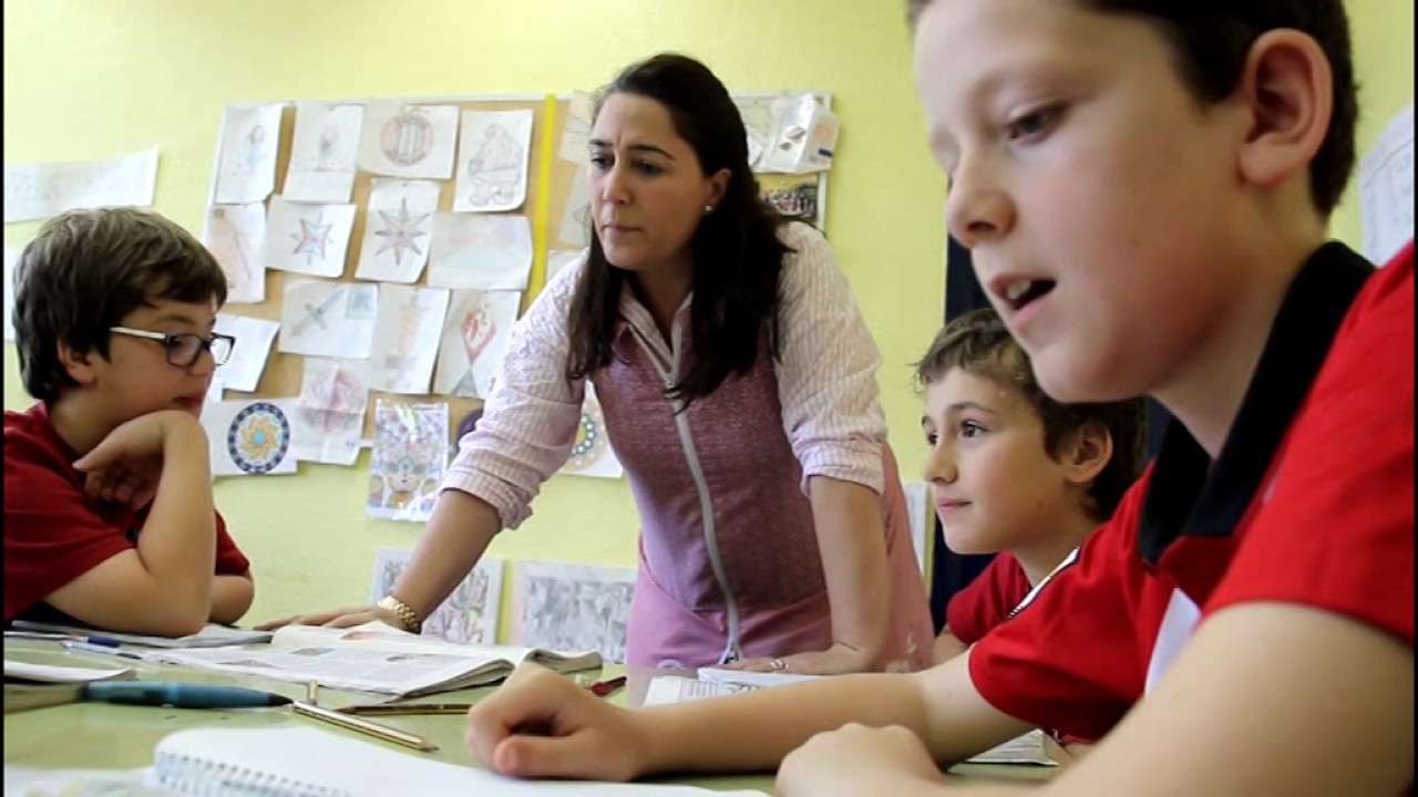 Eguzkibegi Hamaika TB