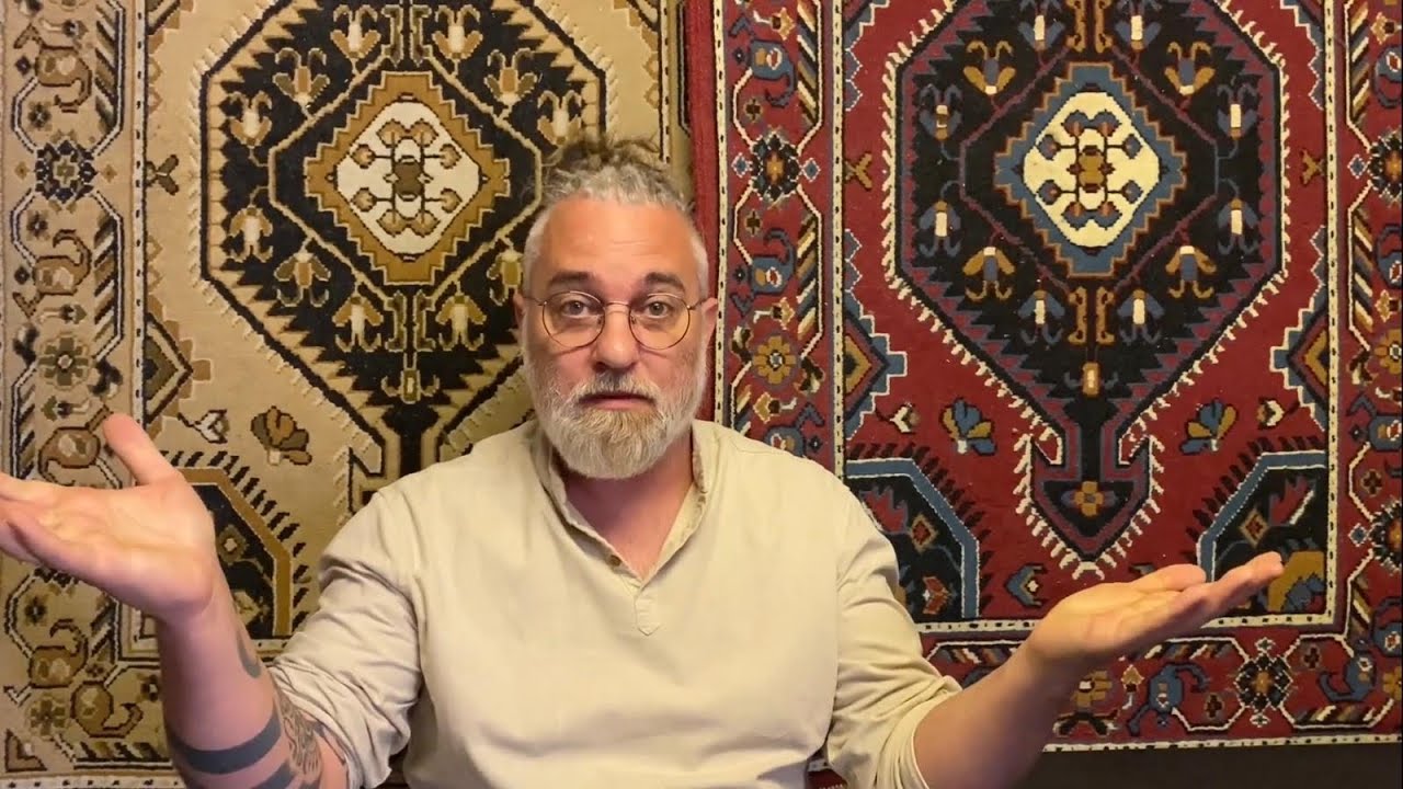 Compass of Mrs.Who - Das Interview