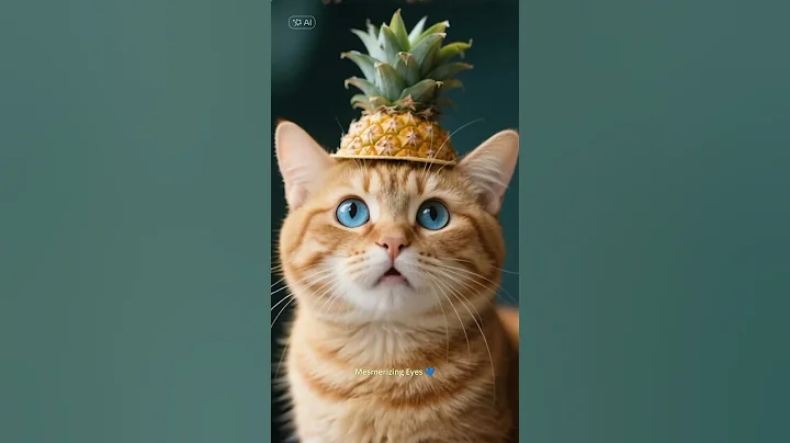 Video 10927841: domestic shorthair cat, curious cat, cat blue eyes, adorable cats