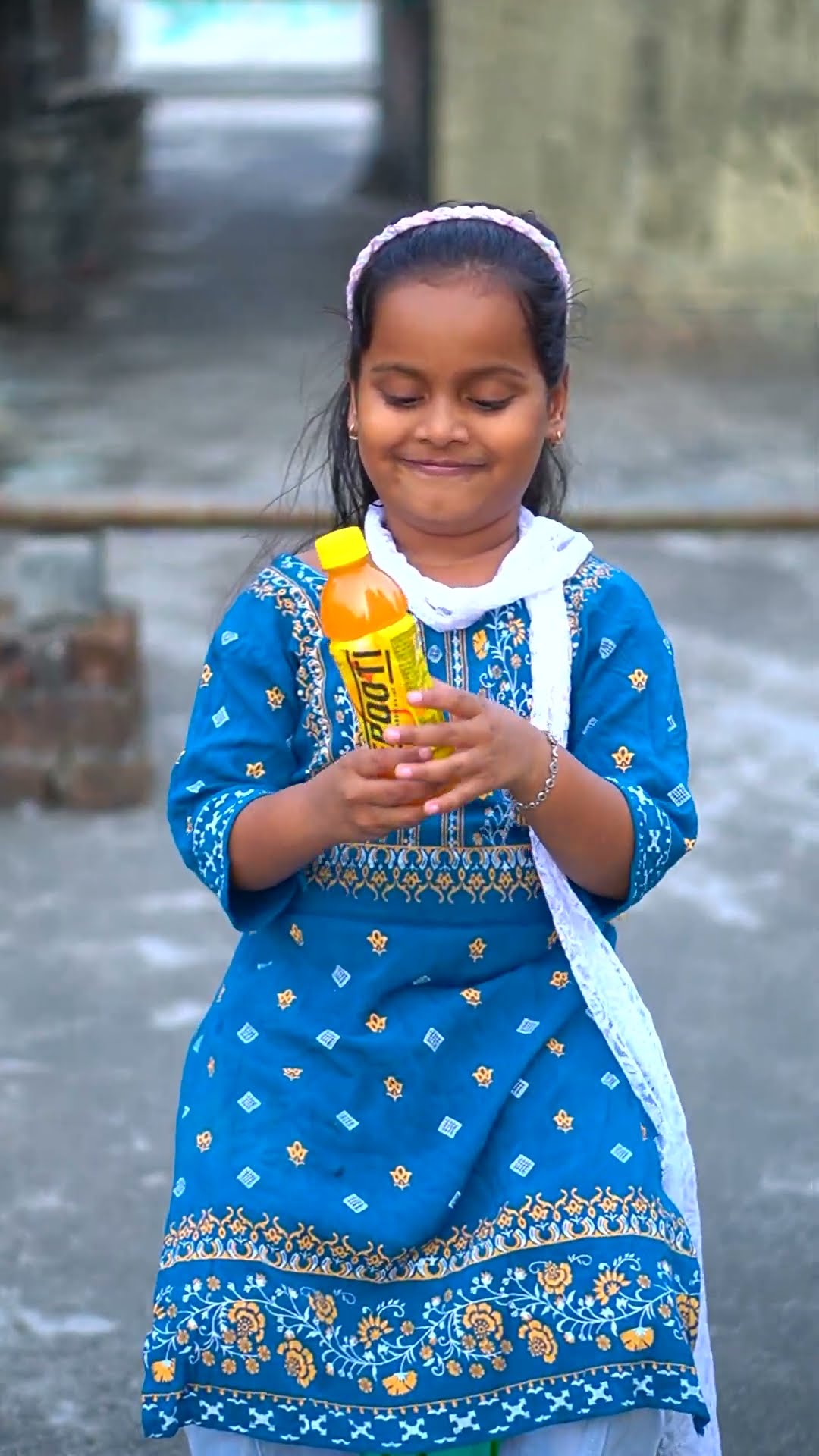 Akhir itni Practice kis liye ? ?? #shorts #funnyshorts #trendingshorts