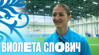 E_DigmjSkvQ Video Image