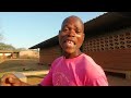 Angoni Fanuel Phiri Kiliyoni Bala Official Music Video Dir By Ephs Mp4 Angoni Fanuel Phiri Kiliyoni Bala Official Music Video Dir By Ephs Mp4