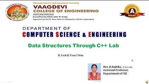 queue using linked list-part2