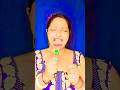 Baby Defends Dad in Angry Baby Talkfun p06#shorts#familyfun#cute#funny#babytalking#baby