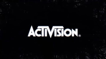 Call of Duty: Black Ops III Multiplayer Beta loading screen