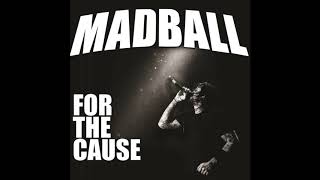 Madball-For You