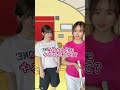 【こんな先輩いたよね】部活あるある