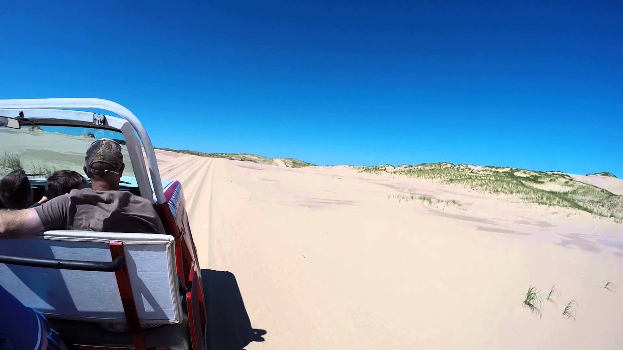 Silver Lake Mears Mi Best 2017 Silver Lake And Mears Michigan Resort Hotel Dunes Waterfront