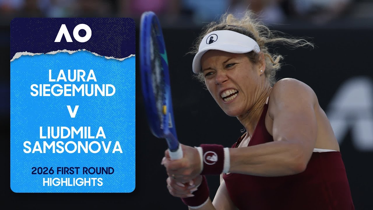 YouTube video thumbnail for video ID: E_Dt6HAYeTw