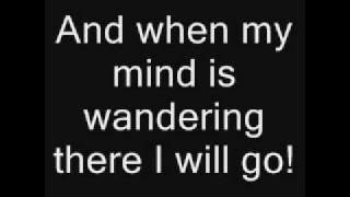 The Beatles - Fixing A Hole