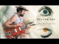 Imagine Dragons - Follow You - Drey Henrique Guitar Cover