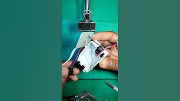 Amazing custom device||Make amezing device use rgb controller|| #shorts #custom😱😱