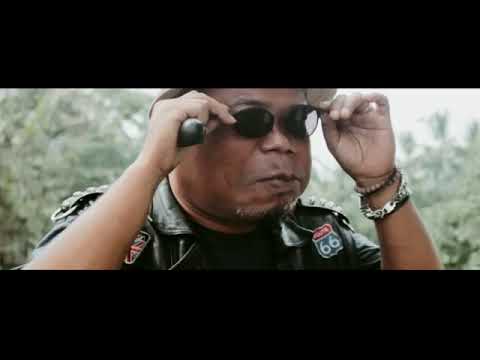 Video: Tasik Nuklear - Pandangan Alternatif