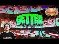 GETTER @ Sunset Music Festival 2019 | DUBSTEP SET