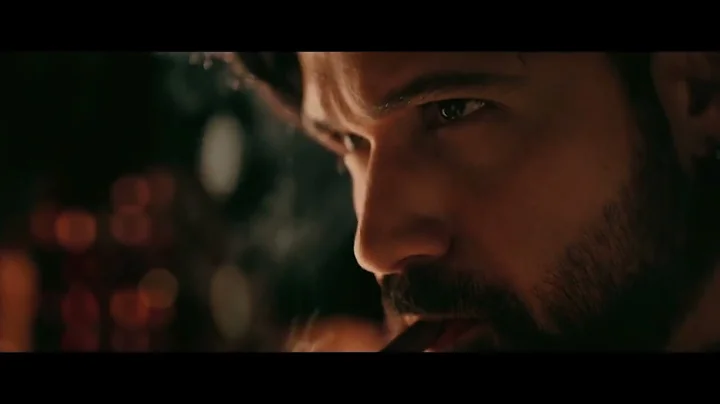 HBD OG - LOVE OMI - Glimpse | Pawan Kalyan | Emraan Hashmi | Sujeeth | Thaman S | DVV Danayya ❤️‍🔥🔥💥