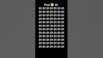 Find 😇 10 #maths #brainteaser #lottery #brainchallenge#mathematics #brainsolution#brainteasing #duet