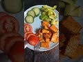 Sweet potato 🍠, Avocado 🥑 etc #lifestyle #viralvideo #food #youtubeshorts