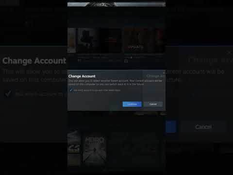 بدال ماتسوي تسجيل خروج وحوسه اعلمك طريقه افضل العاب قيمر صانع محتوى قيمنق ستيم لايك واشتراك