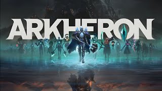 Ex Blizzard Entwickler bringt neues Game – WoW Spieler testet Arkheron!