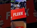 Have you heard of Fleek? 👀🔥 #Fleek #Football #FootballGear #FootballDrip #FleekJapan
