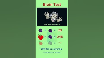 Puzzle 558: Can You Conquer this Puzzle? | 90% fail |#mathgame#ytshorts#viralshorts#trending #shorts