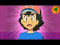 Why Did Ash Finally Win? | The Story You Never Knew (Pokémon Sun and Moon) | Treesicle