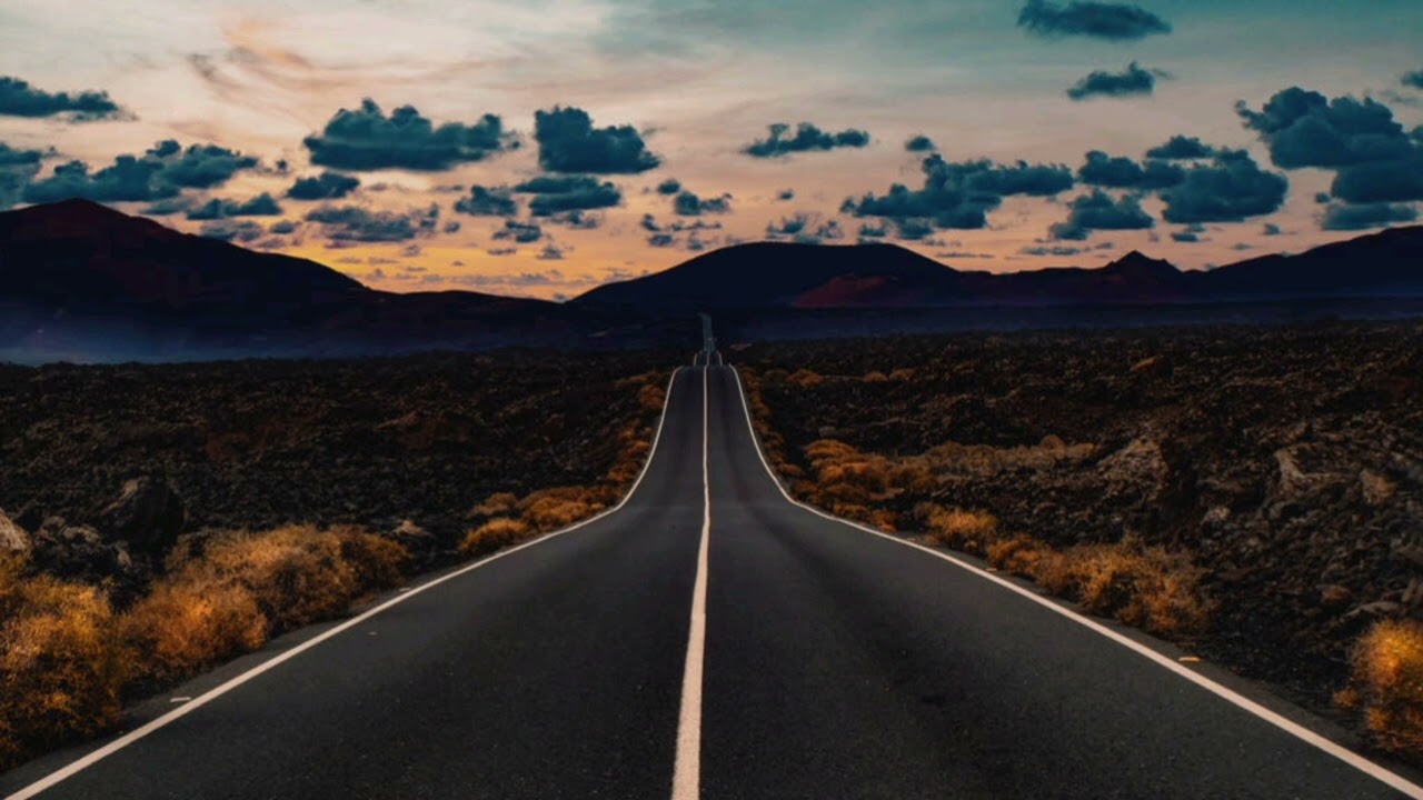 Khalid - Location (A&G Remix)