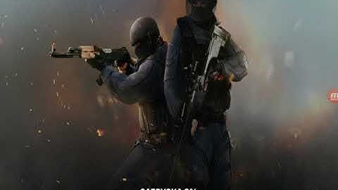 STANDOFF HACKED GAMEPLAY! (AIMBOT TAKEN ILL AND OTHER)