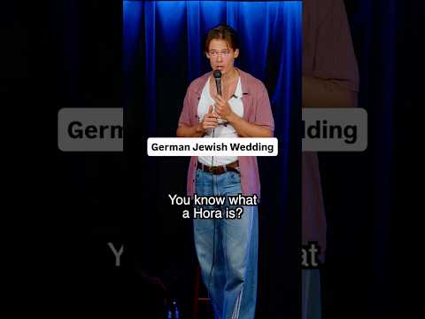 Germans and Jews Working Together
