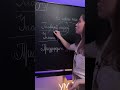 Не говори так! | Забирай бесплатный чек-лист со всеми темами для ОГЭ в комментариях 👉🏻